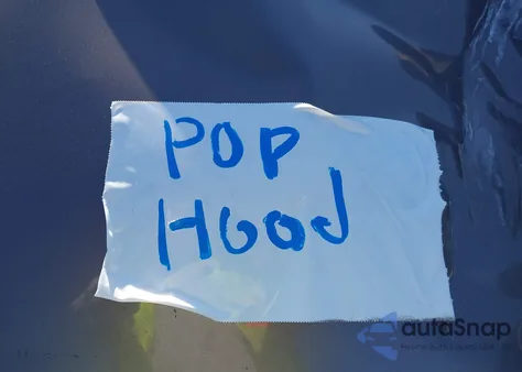 2015 Honda Civic Lx z USA, uszkodzony, nr VIN 19XFB2F56FE701080